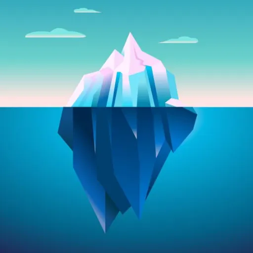 ICE NATION — мониторинг Discord сервера, статистика и рейтинг