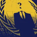 Anonymous Collective