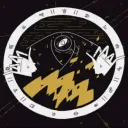 UMBRA NOCTURNAL REALM