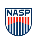 North American Soccer Partnership