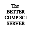 NAU COMP SCI