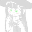 Maku Manga Commisions