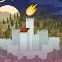 Welcome to Amara