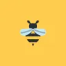Busy Bees