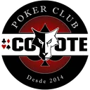 COYOTE CRYPTO