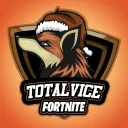 🦊TotalVice [FORTNITE]🦊