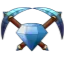 SkyMine