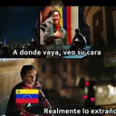 Venezuela activa
