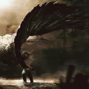 Maximum Ride