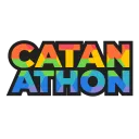 Catanathon