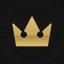KH Graphic Art Server