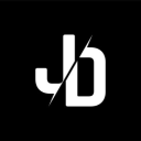 JD Development Server Icon