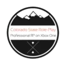 Colorado State Role-play