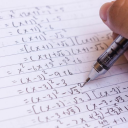 Homework Help Discord Servers Discord servers tagged with math