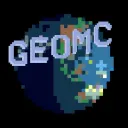 GeoMC