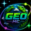 GeoMC