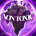 Non Toxic icon