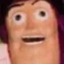 ROBLOX Dungeon Quest
