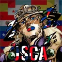 JoJo's Spanish Colored Adventure