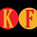 kfleischmandiscord
