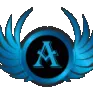 Ascendance