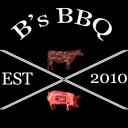 B's BBQ