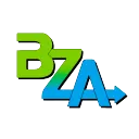 BZA - Brazil Alliance