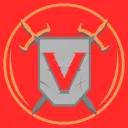 Vindicate