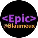 <Epic>@Blaumeux