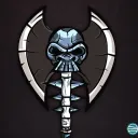 Arcanite Reaper - Classic PVP Server