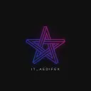 it_Aedifex