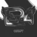 ost cord