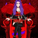 Demons Arise