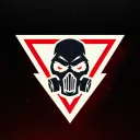 DreadIQ Gaming