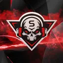 Strobez's Discord!