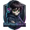 MeetYourMakerz