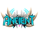 Welcome to Mu Ancient