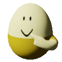 Eggs D Studios icon
