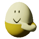 Eggs D Studios