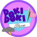 Doki Doki Storm