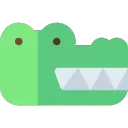 Lizard's Lounge