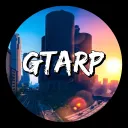 GTARP
