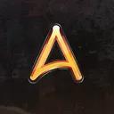 Arcanth Network
