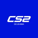 CS