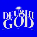DEUSHIGOD AMISTAD