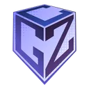 CoolGuyZoneTTV