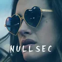 N U L L S E C 🌎📡