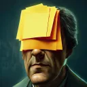 WordDetective.app