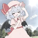 Hige'sWorld