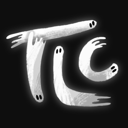 The Learning Curve - discord server icon